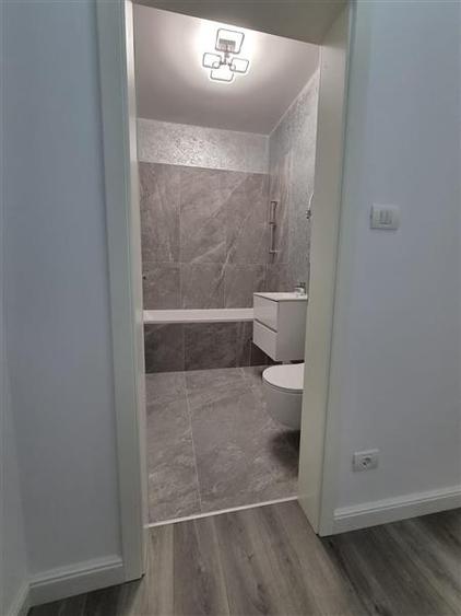 Duplex cu 3 camere cu Teren 350 Mp în Moșnița Nouă