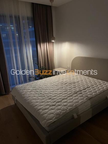 Apartament 2 camere I Nusco City - 5