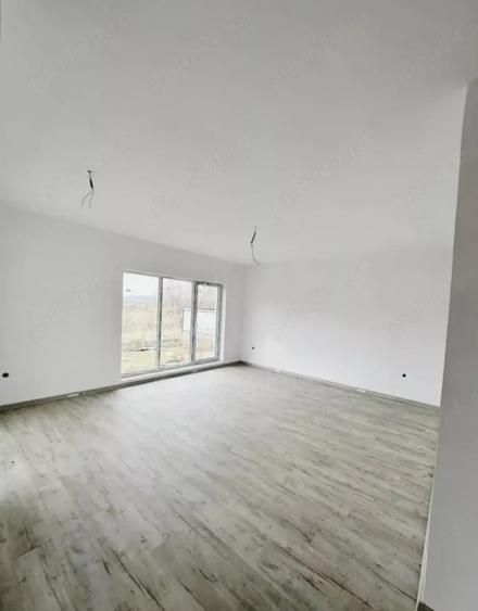 Casă individuală cu 4 camere cu Teren 600 Mp în Hărman