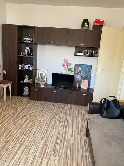 Inchiriez apartament pe BD Mihai Viteazu - 2