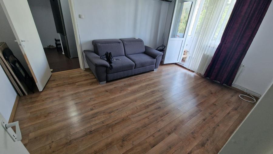 Apartament 2 camere Armoniei - 6