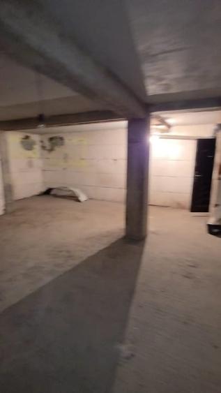 Proprietate specială, de 50 mp, în Bună Ziua