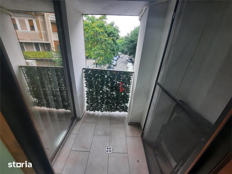 Apartament cu 3 camere în Iancului