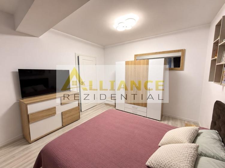 Casă individuală cu 4 camere cu Teren 327 Mp în Berceni
