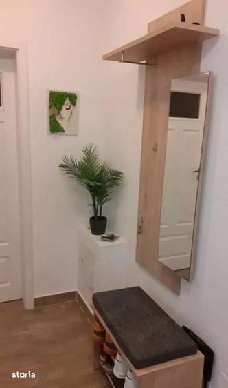 Studio, 45mp, centrala, metrou, Nicolae Teclu - 7