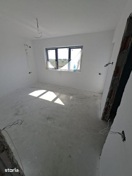CASA P+1/5 CAMERE/COM.BERCENI/COMISION 0% - 14