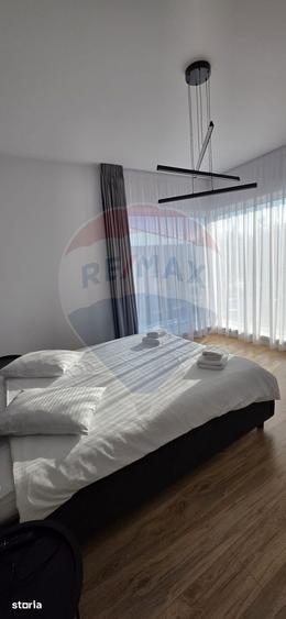 Casă cu 4 camere cu Teren 250 Mp în Central