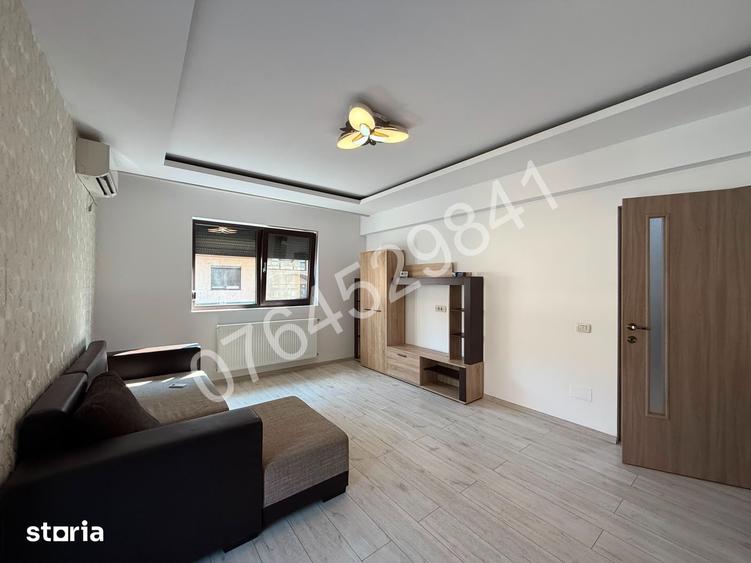 Apartament 2 camere,bloc 2017,Fundeni Residence,Str. Drumul Garii 6. - 1