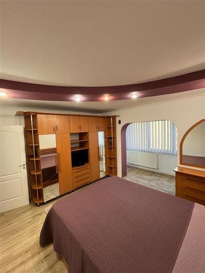 Apartament 3 camere decomandat | Loc de parcare | Harmanului - 3