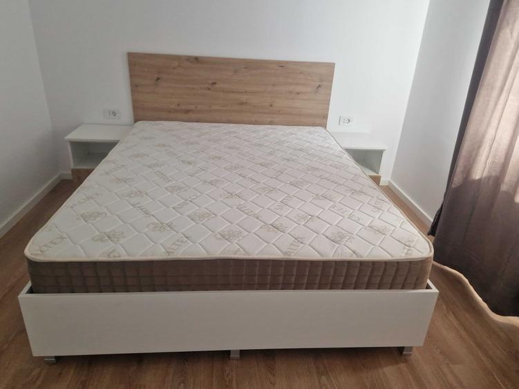 Inchiriez apartamente 2 camere in Valea Adanca - 6