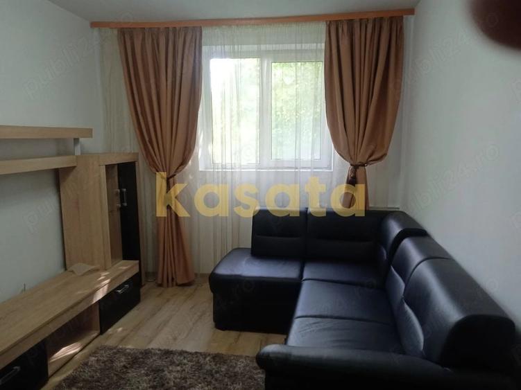 OPORTUNITATE | APARTAMENT 3 CAMERE | COLENTINA | DECOMANDAT | ETAJ 1 - 1