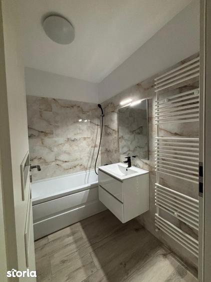 De vanzare apartament 2 camere zona Lujerului/Exigent Plaza - 3