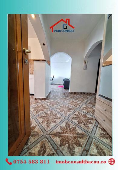 Apartament 3 camere de inchiriat Nord Alunului! CE1567 - 9