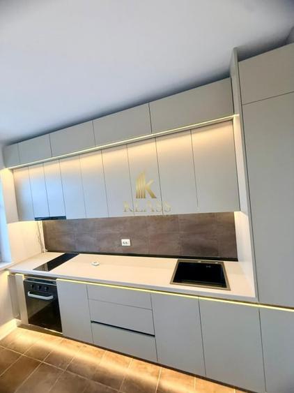 Apartament 2 camere | Titan | 1 Decembrie | Ozana |  | Metrou - 2