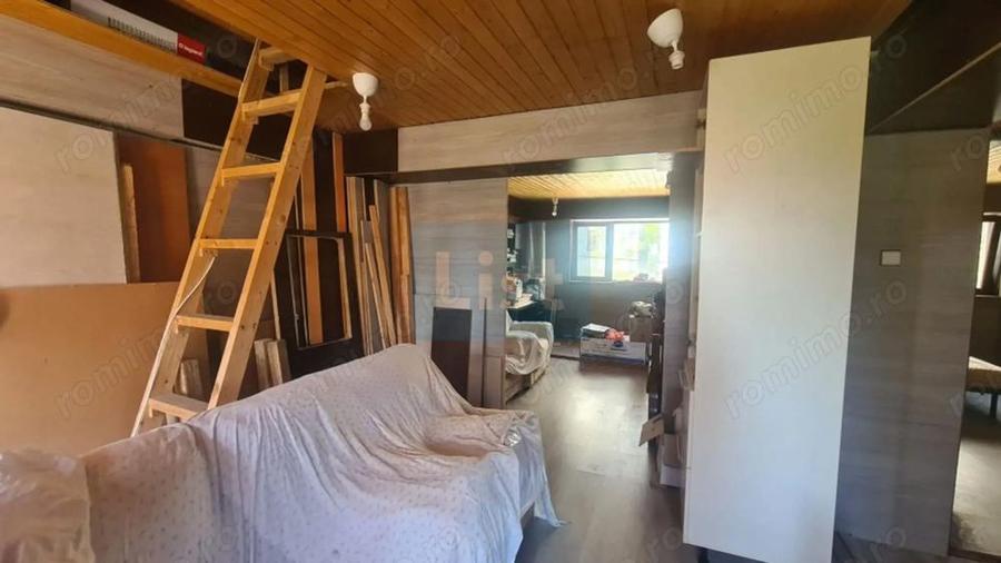 Comision 0%! Casa 2023 + teren de Mazepa 2 (Faleza Dunarii) - 8