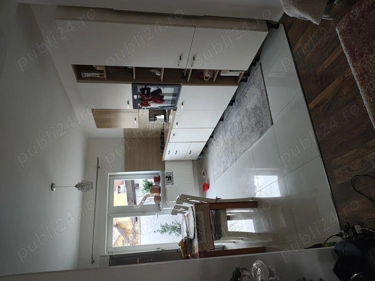 Casa de vanzare Arad,cartier Micalaca - 3