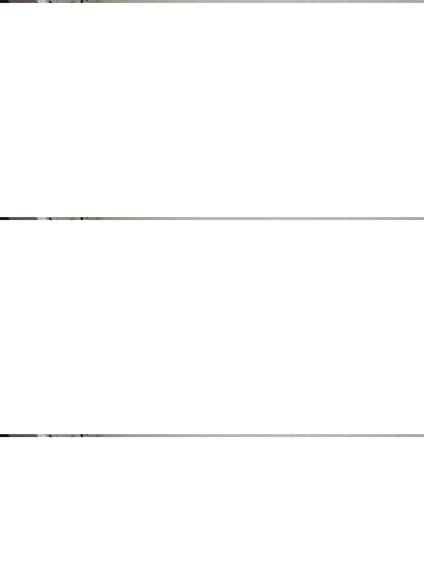 Vand apartament cu 2 camere - 4