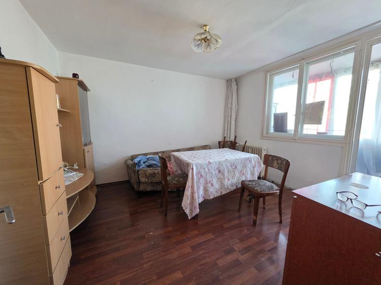 Titan/Codrii Neamtului - 11