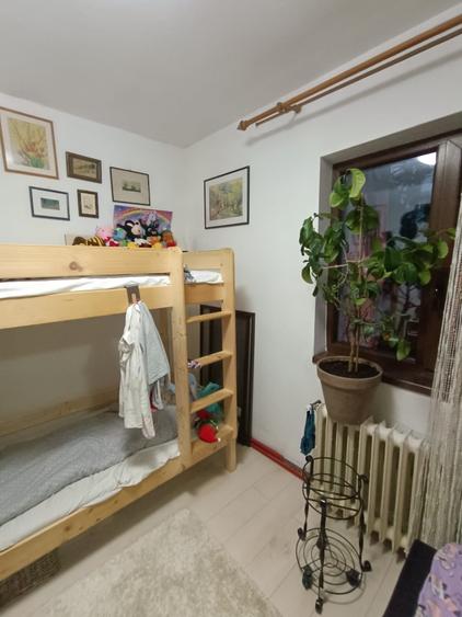 Apartament 2 camere, de vânzare, Gheorgheni, strada Albac - 3