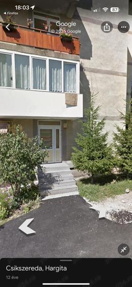 Vand cabinet medical - 2