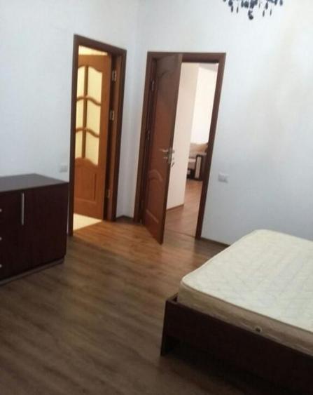 CASA DE CULTURA - BLOC NOU - 3 camere decomandate confort ma - 3