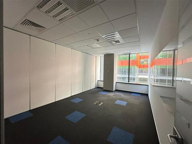 Spatii birouri Green Court de la 91 mp - 13