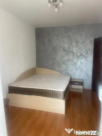 Apartament 2 camere, Astra - 7