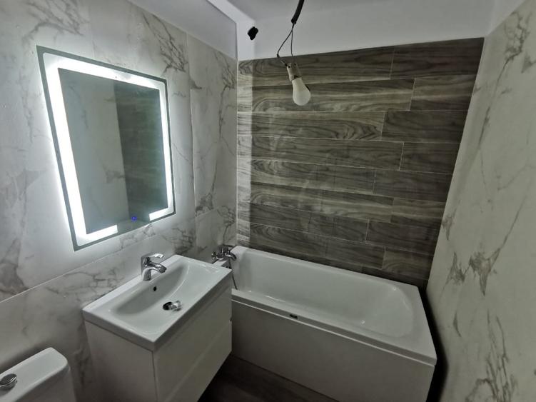 ACASA, nu doar de inchiriat/3 camere/Luminos/Dobroiesti/Fundeni - 2