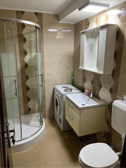 Apartament de inchiriat - 1