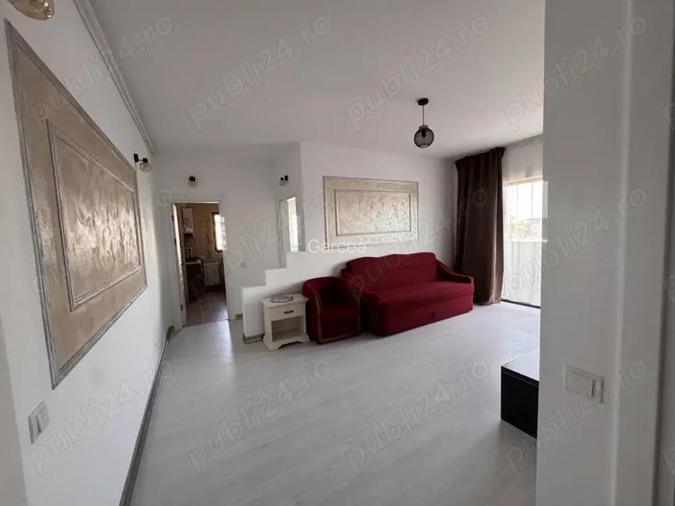 Inchiriez apartament 2 camere Inchiriez apartament 2 camere