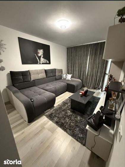 Garsoniera Premium - 3