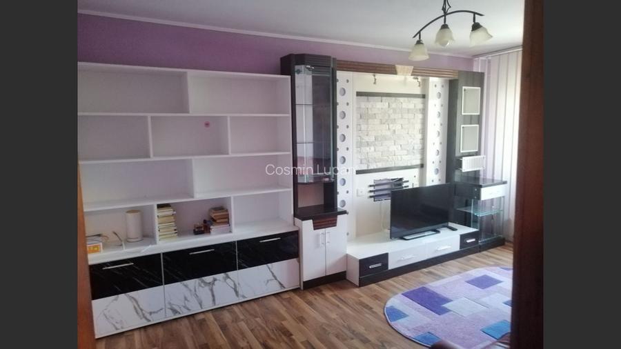 Apartament Brăila, 48mp, 2 camere, zona Școlilor Apartament Brăila, 48mp, 2 camere, zona Școlilor