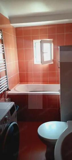 Apartament cu 2 camere, zona Sagului - 4