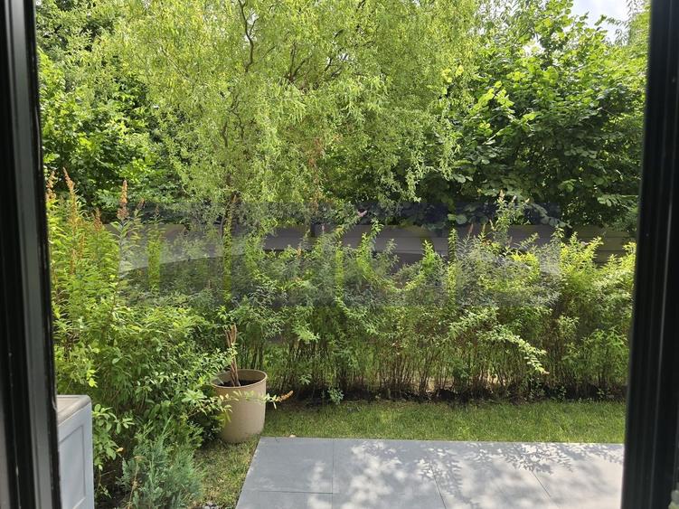 VANZARE APARTAMENT MODERN 3 CAMERE | IANCU NICOLAE | CURTE PROPRIE | - 28