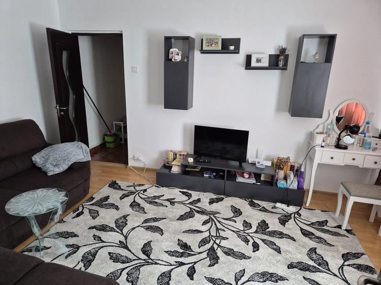Apartament 2 camere, Banat - 1