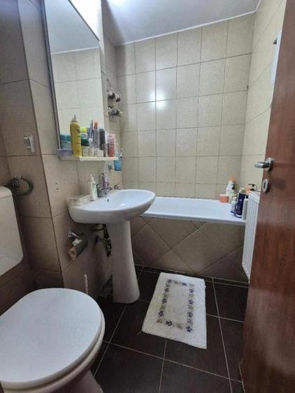 79990 euro -2 camere -Dristor- Centrala proprie- etaj 2 din 4 - 9