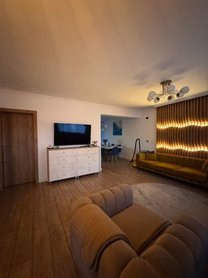 Vilă modernă P+1 în Westfield - 1