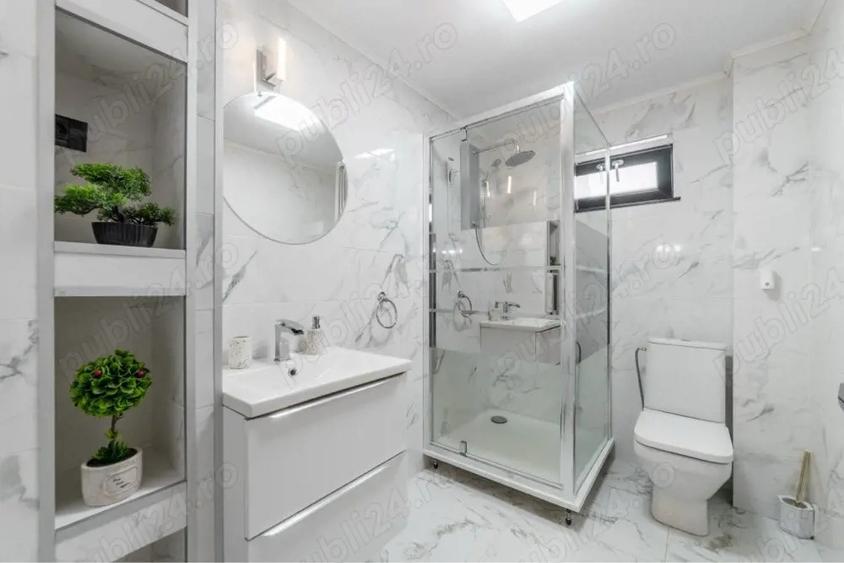 Super oferta! Casa in zona de Sud-Vest a Pitestiului! - 12