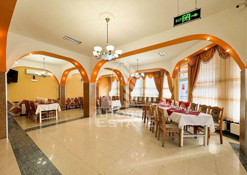 O afacere de familie, cu traditie de 30 de ani, in orasul... - 12