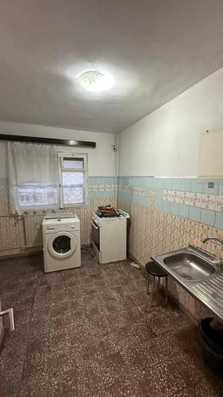 Drumul Taberei, Parc Moghioros, Bozieni - 7