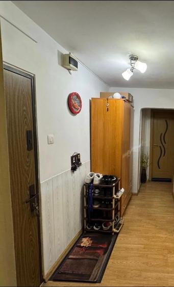 PETRE ISPIRESCU AP 2 CAM BLOC REABILITAT - 3