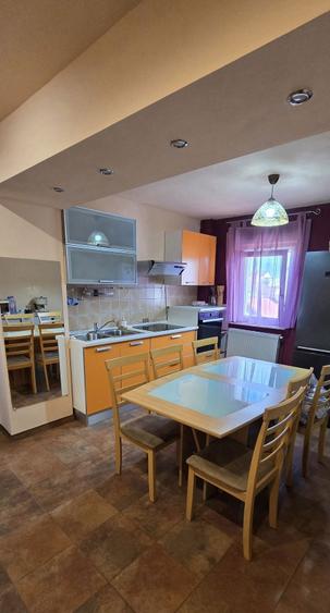 Apartament 2 camere Aradului - 7