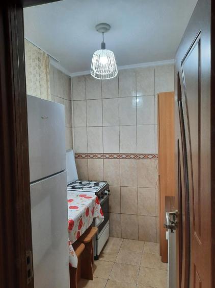 Ofer spre inchiriere Garsoniera, Craiova, Rovine, linga scoala 39 - 3