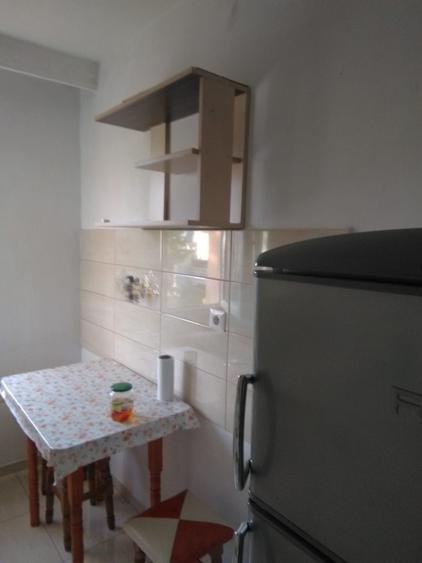 Apartament 2 camere mobilat si utilat complet, centrala termica , termopan, situ - 6