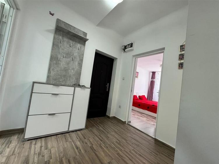 Reco Apartament  Padurea Neagra - 2