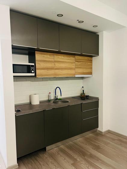 Mamaia Nord-Navodari  Vedere Mare CASA DEL MAR - 7