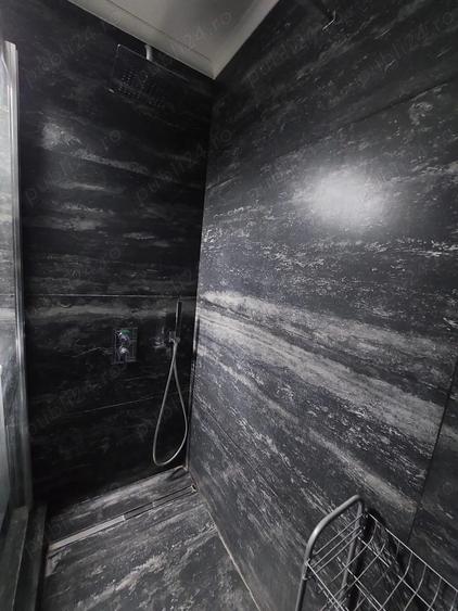 Apartament 2 camere decomandate, renovat - 2