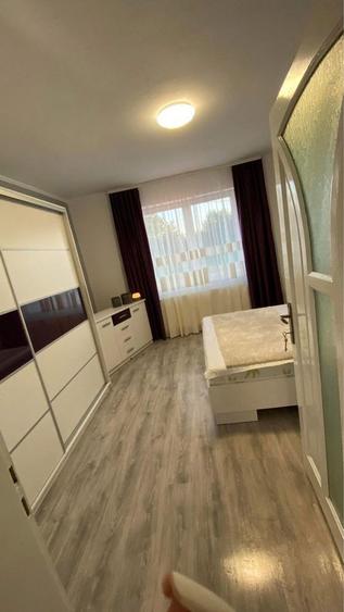 Casa de vanzare 670mp zona linistita, miercurea sibiului - 3