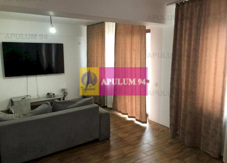 Vila 165mp cu curte 135mp, zona Popești-Leordeni - 1