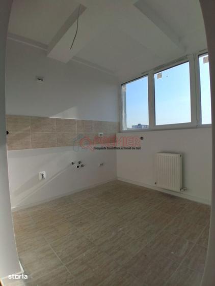 Garsoniera investi?ie langa Metrou Dimitrie Leonida Parcare - 2